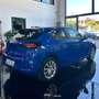 Opel Corsa 1.2 Edition s Blu/Azzurro - thumbnail 4
