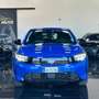 Opel Corsa 1.2 Edition s Blu/Azzurro - thumbnail 1