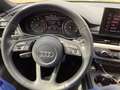 Audi A5 45 TFSI quattro advanced,Matrix-LED,STH,AHK,DAB Green - thumbnail 23