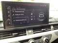 Audi A5 45 TFSI quattro advanced,Matrix-LED,STH,AHK,DAB Green - thumbnail 27