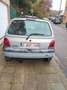Renault Twingo 1.2i 16V Kiss Cool - thumbnail 4