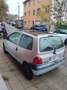Renault Twingo 1.2i 16V Kiss Cool - thumbnail 3