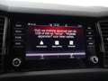 Skoda Kodiaq 1.5 TSI Sportline Business | 150 PK | Automaat | S Rouge - thumbnail 15