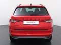 Skoda Kodiaq 1.5 TSI Sportline Business | 150 PK | Automaat | S Rouge - thumbnail 32