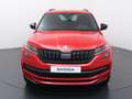 Skoda Kodiaq 1.5 TSI Sportline Business | 150 PK | Automaat | S Rouge - thumbnail 31
