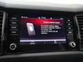 Skoda Kodiaq 1.5 TSI Sportline Business | 150 PK | Automaat | S Rouge - thumbnail 14