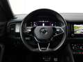 Skoda Kodiaq 1.5 TSI Sportline Business | 150 PK | Automaat | S Rouge - thumbnail 37