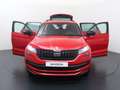 Skoda Kodiaq 1.5 TSI Sportline Business | 150 PK | Automaat | S Rouge - thumbnail 33