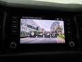 Skoda Kodiaq 1.5 TSI Sportline Business | 150 PK | Automaat | S Rouge - thumbnail 19