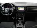 Skoda Kodiaq 1.5 TSI Sportline Business | 150 PK | Automaat | S Rouge - thumbnail 38