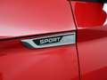 Skoda Kodiaq 1.5 TSI Sportline Business | 150 PK | Automaat | S Rouge - thumbnail 43