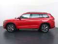 Skoda Kodiaq 1.5 TSI Sportline Business | 150 PK | Automaat | S Rouge - thumbnail 2