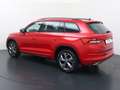 Skoda Kodiaq 1.5 TSI Sportline Business | 150 PK | Automaat | S Rouge - thumbnail 4