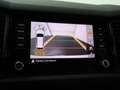 Skoda Kodiaq 1.5 TSI Sportline Business | 150 PK | Automaat | S Rouge - thumbnail 18