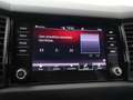 Skoda Kodiaq 1.5 TSI Sportline Business | 150 PK | Automaat | S Rouge - thumbnail 13