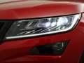 Skoda Kodiaq 1.5 TSI Sportline Business | 150 PK | Automaat | S Rouge - thumbnail 44