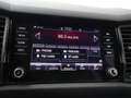 Skoda Kodiaq 1.5 TSI Sportline Business | 150 PK | Automaat | S Rouge - thumbnail 12