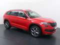 Skoda Kodiaq 1.5 TSI Sportline Business | 150 PK | Automaat | S Rouge - thumbnail 3