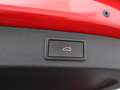 Skoda Kodiaq 1.5 TSI Sportline Business | 150 PK | Automaat | S Rouge - thumbnail 41