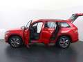 Skoda Kodiaq 1.5 TSI Sportline Business | 150 PK | Automaat | S Rouge - thumbnail 29