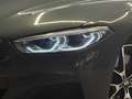 BMW 850 M850iA 530ch xDrive Gris - thumbnail 6