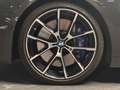 BMW 850 M850iA 530ch xDrive Gris - thumbnail 7