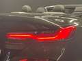 BMW 850 M850iA 530ch xDrive Gris - thumbnail 8