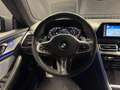 BMW 850 M850iA 530ch xDrive Gris - thumbnail 15