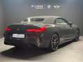 BMW 850 M850iA 530ch xDrive Gris - thumbnail 2