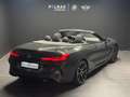 BMW 850 M850iA 530ch xDrive Gris - thumbnail 5