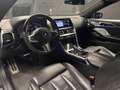 BMW 850 M850iA 530ch xDrive Gris - thumbnail 3
