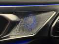 BMW 850 M850iA 530ch xDrive Gris - thumbnail 19
