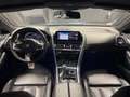 BMW 850 M850iA 530ch xDrive Gris - thumbnail 14
