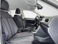 Volkswagen T-Roc 1.5 TSI DSG LIFE AHK LED NAVI 16Z SHZ VIRTUAL Grijs - thumbnail 13