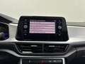 Volkswagen T-Roc 1.5 TSI DSG LIFE AHK LED NAVI 16Z SHZ VIRTUAL Grijs - thumbnail 15