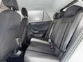 Volkswagen T-Roc 1.5 TSI DSG LIFE AHK LED NAVI 16Z SHZ VIRTUAL Grijs - thumbnail 11