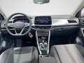 Volkswagen T-Roc 1.5 TSI DSG LIFE AHK LED NAVI 16Z SHZ VIRTUAL Grijs - thumbnail 9