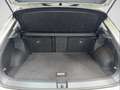 Volkswagen T-Roc 1.5 TSI DSG LIFE AHK LED NAVI 16Z SHZ VIRTUAL Grijs - thumbnail 8