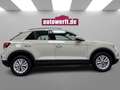 Volkswagen T-Roc 1.5 TSI DSG LIFE AHK LED NAVI 16Z SHZ VIRTUAL Grijs - thumbnail 6