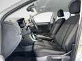 Volkswagen T-Roc 1.5 TSI DSG LIFE AHK LED NAVI 16Z SHZ VIRTUAL Grijs - thumbnail 10