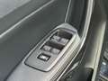 Ford Ranger Ranger 2.0 tdci double cab Limited auto Grigio - thumbnail 15