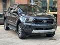 Ford Ranger Ranger 2.0 tdci double cab Limited auto Grigio - thumbnail 1