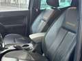 Ford Ranger Ranger 2.0 tdci double cab Limited auto Grigio - thumbnail 14