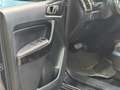 Ford Ranger Ranger 2.0 tdci double cab Limited auto Gris - thumbnail 17