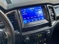 Ford Ranger Ranger 2.0 tdci double cab Limited auto Grigio - thumbnail 10