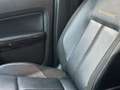 Ford Ranger Ranger 2.0 tdci double cab Limited auto Grigio - thumbnail 12