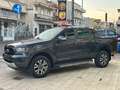 Ford Ranger Ranger 2.0 tdci double cab Limited auto Grigio - thumbnail 2
