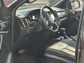 Ford Ranger Ranger 2.0 tdci double cab Limited auto Gris - thumbnail 18