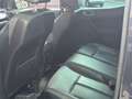 Ford Ranger Ranger 2.0 tdci double cab Limited auto Grigio - thumbnail 7