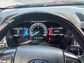 Ford Ranger Ranger 2.0 tdci double cab Limited auto Grigio - thumbnail 13